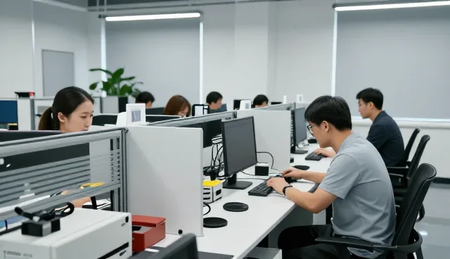 直播推广套餐