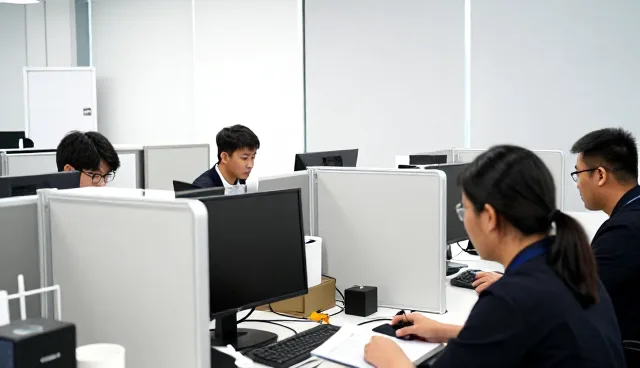 广州荆京堂文化艺术有限公司