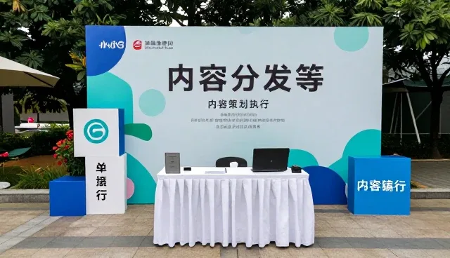 内容优化如何推动企业运营效率的提升