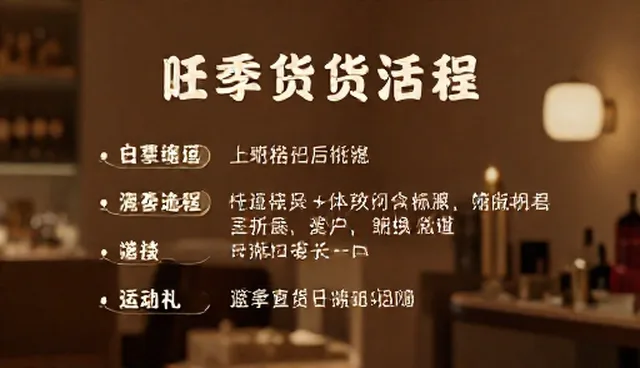 执行环节:内容分发的适用情况分析