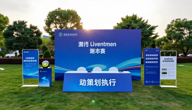 提升用户触达效率的关键性能考量与适用场景