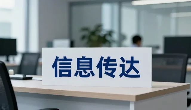 直播运营中的传播策略如何匹配不同应用场景