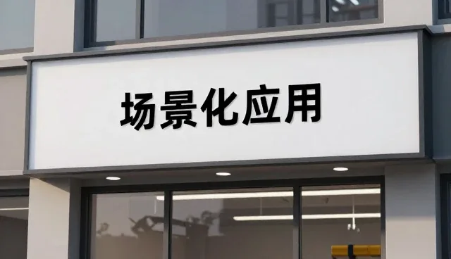 如何精准识别用户需求以提升内容生产效率