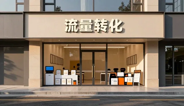 活动策划在内容分发中的角色与趋势演变