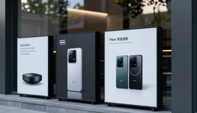 提升用户互动体验的关键在于内容生产性能优化