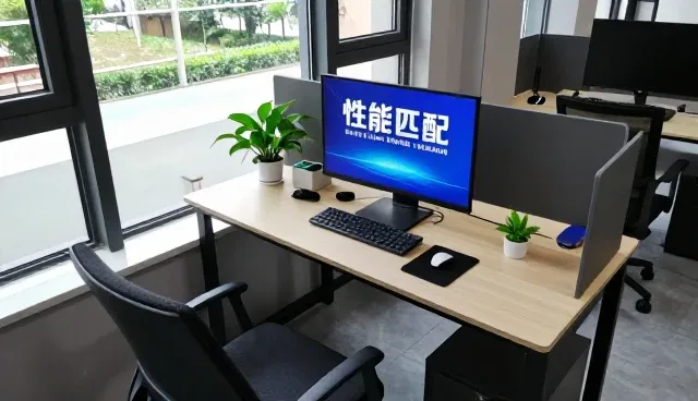 活动策划执行中趋势预测的实战应用与选型关注点